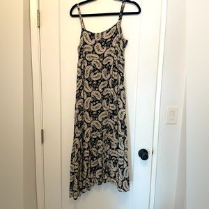 Carley Jean Los Angeles Dress